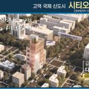 삼성정문약국