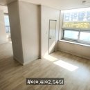 개금성원상떼뷰오피스텔 이미지