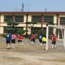 삼일중학교 이미지