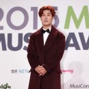 산이