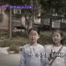 학생문방구 이미지