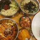 길동우동 이미지