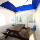 우림펜션 이미지