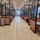 모악산 소야 식당 이미지