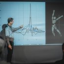 정골프피팅 이미지