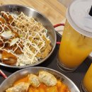 제로백PC 아차산역점 | [ 건대 만화카페 데이트 ] 벌툰 건대점 / 롯데백화점 앞 붕어빵 / 제로백 pc방 아차산
