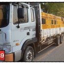 완산-170 이미지