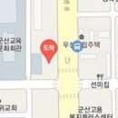 김성배정형외과의원 이미지