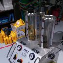 어울림카센타 이미지