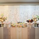 다성한정식 이미지