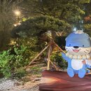 우리동네휴빨래방 | 6월) 선물이 쏟아지는 여름☀️ㅣ여름 제철 밥상, 모네에서 앤디워홀까지, 골뱅이 첫 손질