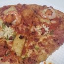 도미노피자 광주금호점 이미지