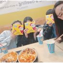 티에스와이 이미지