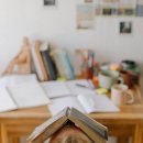 바른미본의원 이미지