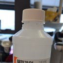 더원연합치과 이미지