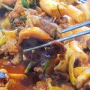 스타벅스 파주야당역 이미지