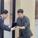 평촌 이미지