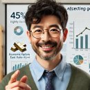 공일공부동산공인중개사사무소 이미지