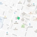 스윗테리언(sweetarian) 네이버블로그