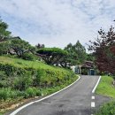 논산시 벌곡면 덕목리 전원주택 매매(대 983㎡, 매 3억3천) 이미지