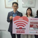 가보 이미지