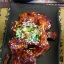 우신여관 이미지