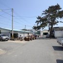 회령5일시장 이미지