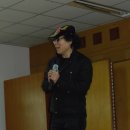 방화3동 이미지