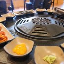 팔각도 구미옥계점 이미지