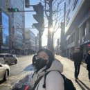 성산면사무소 버스정류장 이미지