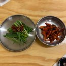 한우육회 이미지