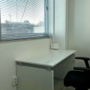 용산-후암-256 | 공유오피스 한피스 종로대학로점 서울 종로구 명륜2가 21-28 4층 가격 비용 월세 후기 추천