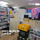 일팔팔 이미지