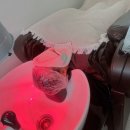 효령로34길 66 | 방배피부관리 두피관리 꼼꼼하게 해주는 곳 휴 네일&amp;피부관리