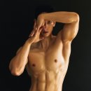 카인드짐 24시 휘트니스 필라&스쿼시 동백점 이미지