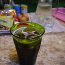 세진스크린골프 이미지