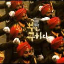[부산 MBC] 신의 나라 인도! 부를 구하다! 이미지