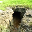 삼랑진역장 이미지