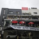 제이유더데이헤어&헤드스파신봉점 이미지