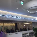 밀론앤스마트짐 이미지