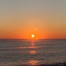 창포곶펜션 이미지