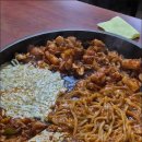 거제중앙로20길 이미지