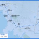 북원상가시장