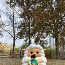 세빈목장 이미지