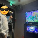 비트 코인노래연습장 이미지