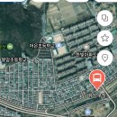 지에스25궁동에이스점 이미지