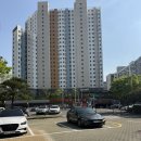 울산광역시동구청(노동자지원센터) | 울산 동구 HD아트센터(한마음회관) 수영장 자유수영 내돈내산 후기