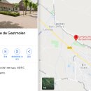 네덜란드모텔 이미지