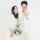 107스튜디오 이미지