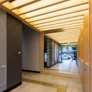 한마루건축사사무소 이미지